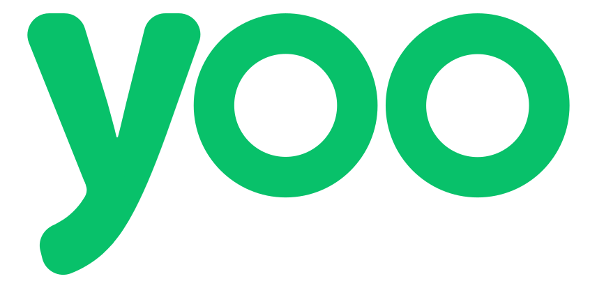 Carga Pólizas YOO logo